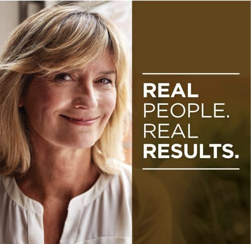 Dr. Schulze's 5-Day Bowel - Capsules Dr. Schulze's