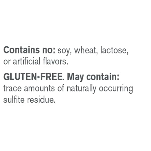 NeoCell Super Collagen Plus With Vitamin C and Hyaluronic Acid, For Skin Hydration NeoCell