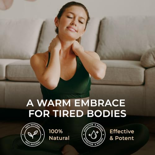 Gya Labs Ginger Oil for Comfort - Natural Ginger Essential Oil for Massage Oil - Ginger Oil Gya Labs