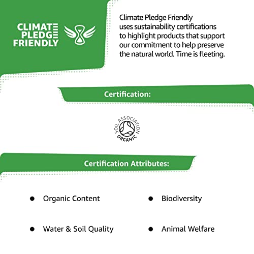 Organic Turmeric Capsules High Strength and Black Pepper with Active Curcumin SS Sport Supplies