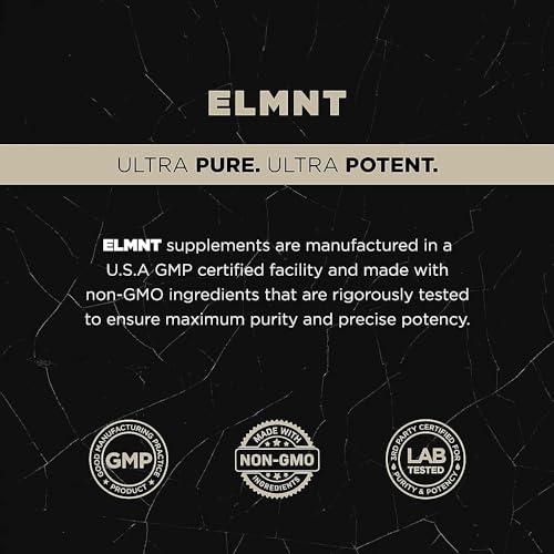 Super Collagen Burn - Premium Collagen Powder for Women Weight & Beauty w. Apple C Vinegar TERRA ELMNT