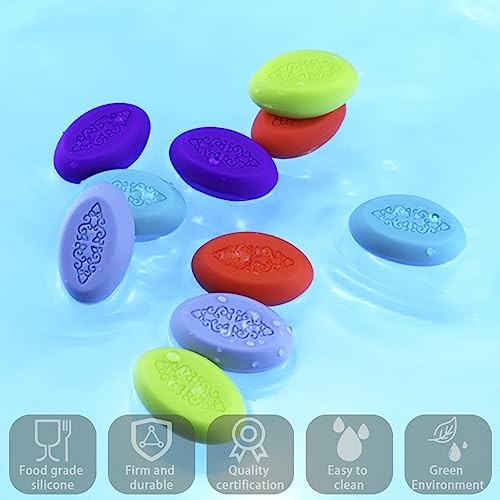 Jawline Exerciser for Men & Women - Jaw Trainer, Facial Toner, and Double Chin Reducer COOLCHUMP