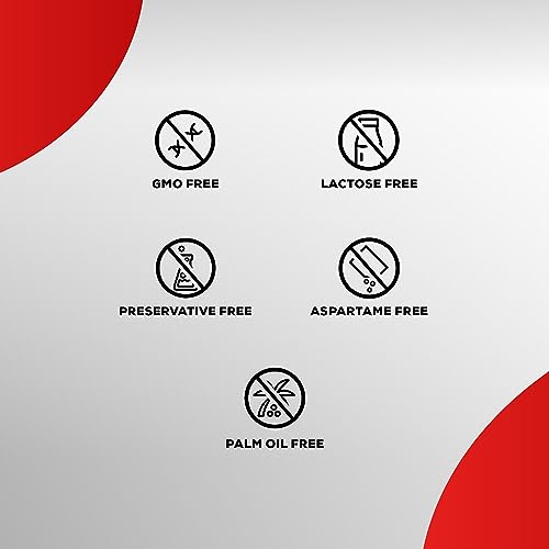 BioTechUSA Collagen Liquid, Flavored Dietary Supplement Drink with Collagen, Vitamins BioTechUSA