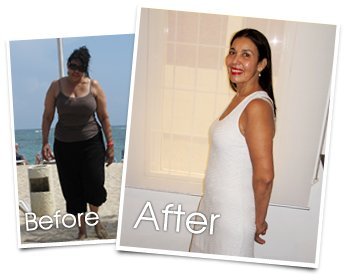 Premium ORGANIC Instant Cocoa. MOST EFFECTIVE FORMULA for Weight Loss, Fat Burn Maximum Slim