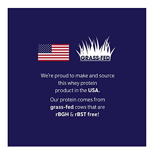 Biochem 100% Whey Sugar-Free Natural 20g, 24.6oz, Certified Vegetarian, Certified Gluten Biochem