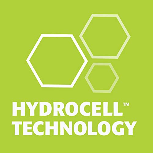 Refresh Relieva for Contacts Lubricant Eye Drops, 0.27 Fl Oz Sterile Refresh