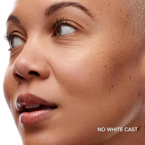 DRMTLGY Tinted Moisturizer with SPF 46. Universal Tint. All-In-One Face DRMTLGY