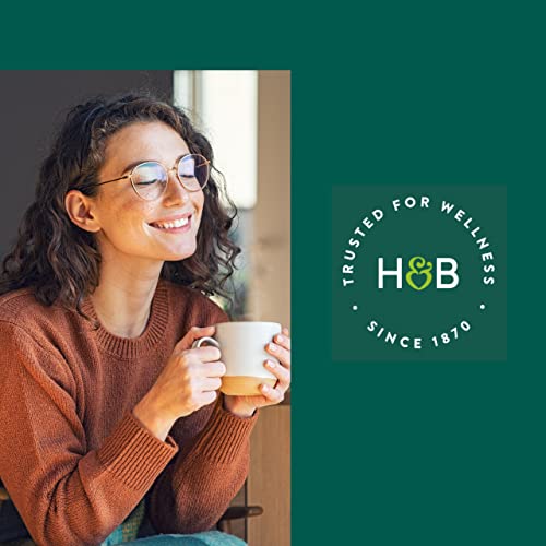 Holland & Barrett Marine Collagen with Vitamin C 3000mg 180 Tablets Holland & Barrett