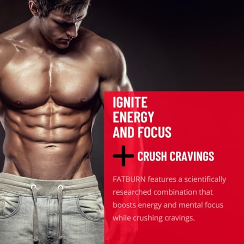 Evolve Nutraceuticals Fat Burn Energy and Craving Support - 60ct Evolve Nutraceuticals