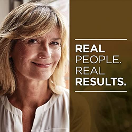 Dr. Schulze's 5-Day Liver Detox Dr. Schulze's