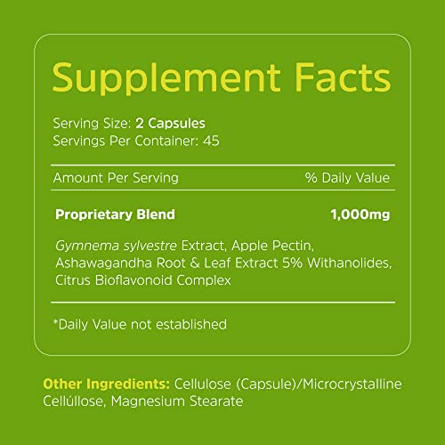 Dr. Zisman ZT Slimming Tea Zlim Appetite & Weight Control Dietary Supplement Dr. Zisman ZT Slimming Tea