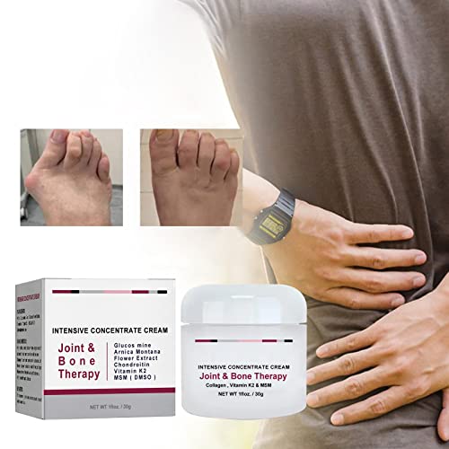 Joint Collagen Relieves Joint Soreness And Body Joint Care Collagen Get Thick Products Generic