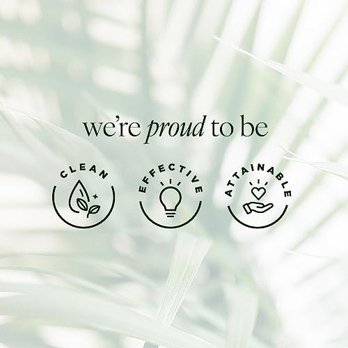 Tree of Life Advanced Regimen - 4ct x 1 Fl Oz - Niacinamide Serum (Refine) Tree of Life Beauty