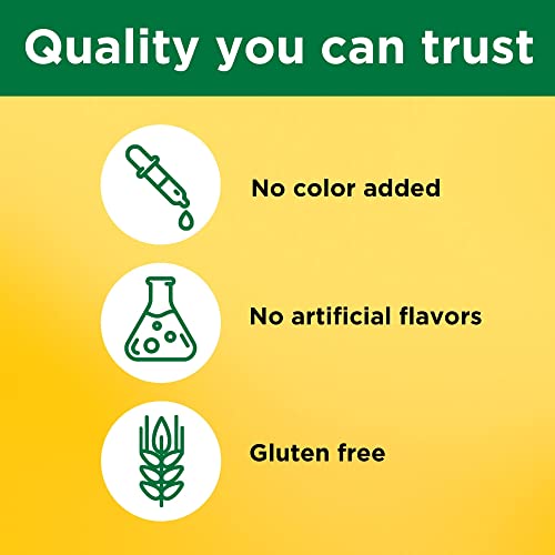 Nature Made Vitamin D3 2000 IU (50 mcg), Dietary Supplement for Bone, Teeth Nature Made