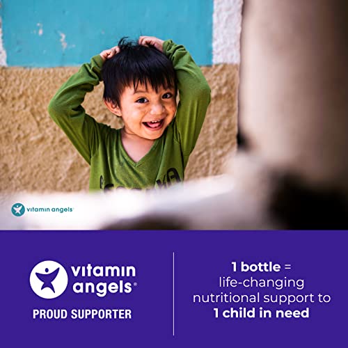 PUREHEALTH RESEARCH Nerve Regen Formula PUREHEALTH RESEARCH