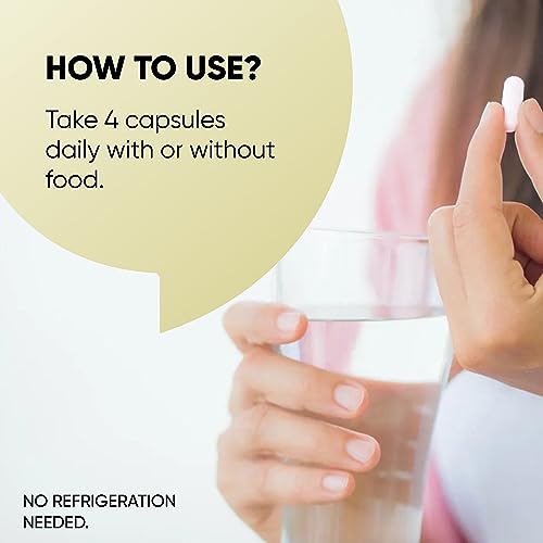 Sandhu's Gut Health - Prebiotic, Probiotic, Postbiotic & L-Glutamine – Digestive Health Sandhu's