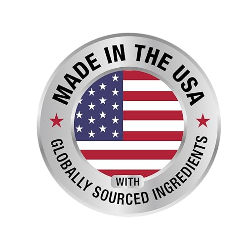 Best Earth Naturals Bedtime Weight Loss Supplement - Helps Boost Metabolism Best Earth Naturals