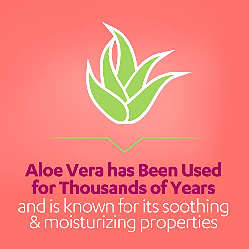 AZO Boric Acid Vaginal Suppositories, Helps Support Odor Control and Balance Vaginal PH AZO