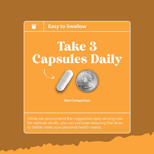 Organic Irish SeaMoss Capsules - Sea Moss and Bladderwrack Capsules with Burdock Natures Craft