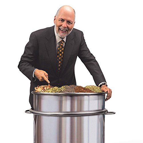 Dr. Schulze's Intestinal Formula #1 Colon Bowel Cleanse, 90 caps, 2 Count Dr. Schulze's