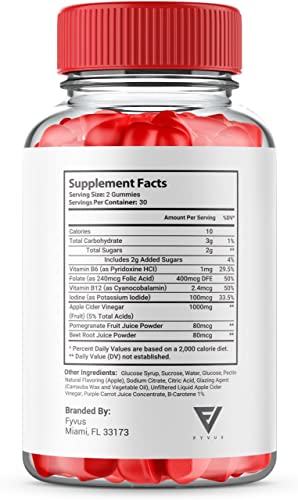 Slim DNA Keto Plus ACV Gummies Slimdna Keto ACV Gummies 500 MG Advanced Fyvus