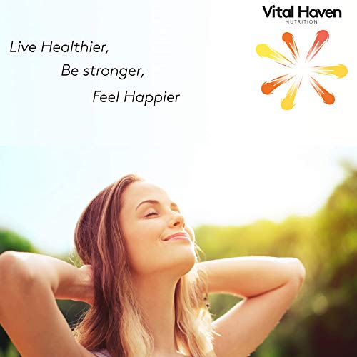 Advanced Collagen Complex - Hydrolised Marine Collagen (Type I) + Hydrolised Bovine Grass