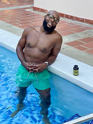 Elevate Fitness Slimming Powder Elevate Fitness