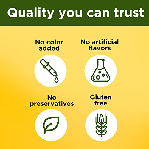 Nature Made Ashwagandha Capsules 125mg for Stress Support, 60 Capsules, 60 Day Supply Nature Made