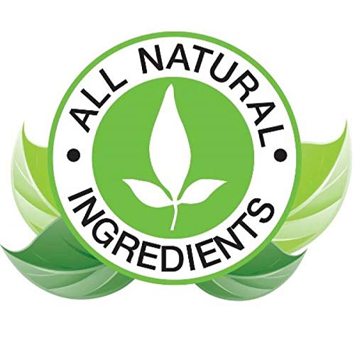 Menopause & Perimenopause Support. Hot Flashes, Night Sweats, Irritability. No Estrogen, no Hormones NaturalyPure