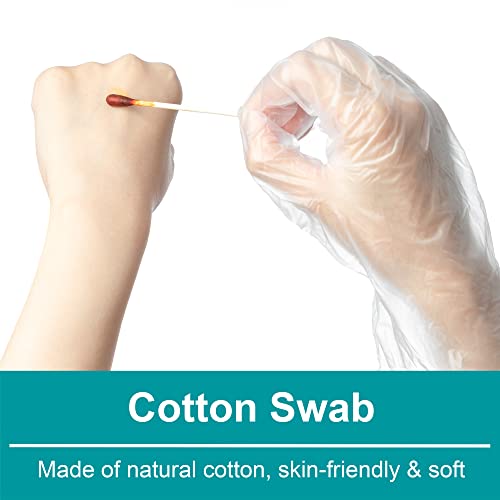 General Medi 160 Piece First Aid Kit Bag Refill Kit - Includes Eyewash, Instant Cold Pack General Medi