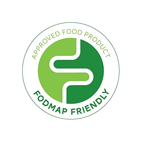 GoMacro MacroBar Organic Vegan Protein Bars - Banana + Almond Butter, (2.3 Ounce Bars GoMacro