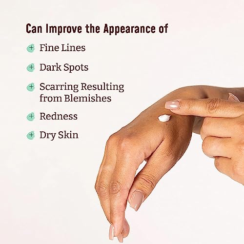 BLOOM Vitamin C Cream + Collagen Cream Body Lotion & Face Moisturizer 2PC Skincare BLOOM IT'S A GREAT SKIN DAY!