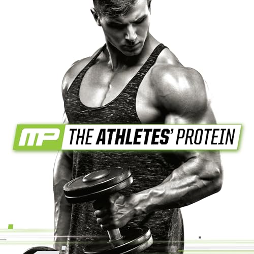 MusclePharm Combat 100% Whey, Chocolate Milk - 5 lb Protein Powder - Gluten Free Muscle Pharm
