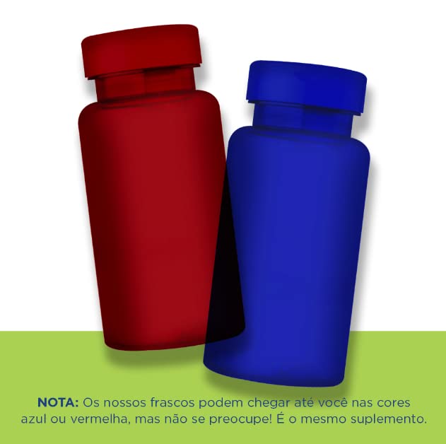 Puritan's Pride Q-Sorb CoQ10 200mg Supports Heart Health,120 Softgels Puritan's Pride