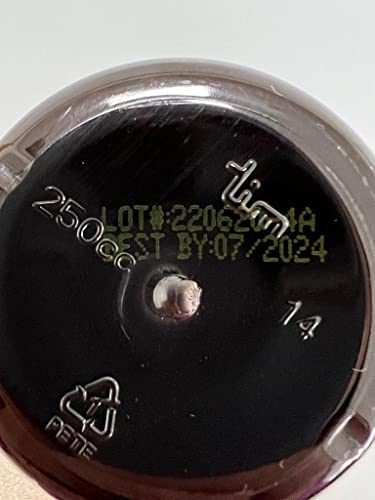 Elevate Fitness Slimming Powder Elevate Fitness