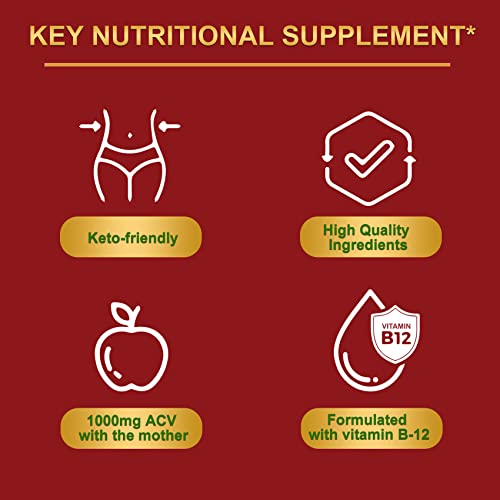 Keto ACV Gummies Advanced Weight Loss-1000MG Keto ACV Gummies with The Mother Dr. Healdy