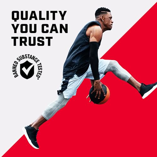 GNC Pro Performance 100 Whey Protein - Banana Cream 1.86 lbs. GNC