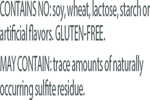 NeoCell Super Collagen Powder, 10g Collagen Peptides per Serving, Gluten Free NeoCell