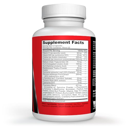 MILA MIAMOR CHEERS TO A LONG HEALTHY LIFE! Super Fat Burner with MCT MILA MIAMOR CHEERS TO A LONG HEALTHY LIFE!