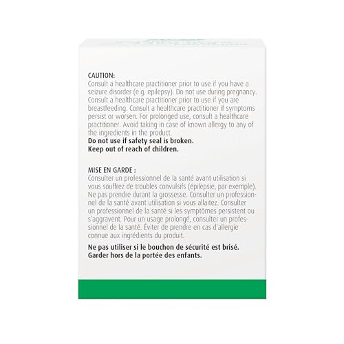 Menopause Feminine (30Tablets) Vogel Sage 1000mg Hot Flashes Vogel- Hot Flashes Brand: Vogel Vogel