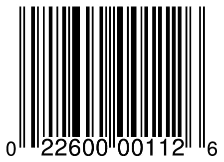 RepHresh Pro-B Probiotic Feminine Supplement - 5 Pack My Store