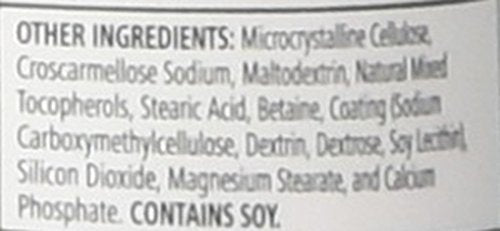 Herbal Life Formula 2 Multivitamin complex, 90 tablets Herbalife