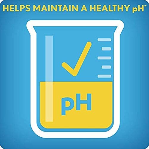 AZO Complete Feminine Balance Daily Probiotics for Women, Clinically Proven to Help Protect Vaginal Health AZO