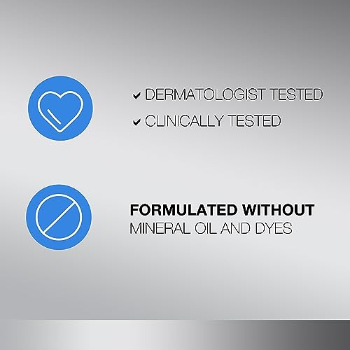 Neutrogena Rapid Wrinkle Repair Retinol Anti-Wrinkle Face Serum with Hyaluronic Neutrogena