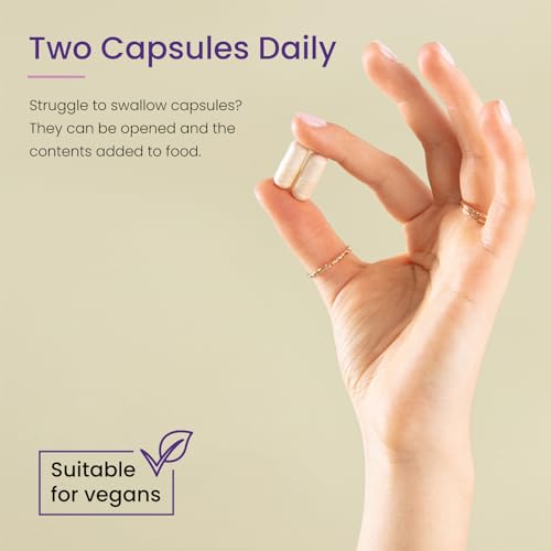 Proceive® Pregnancy Trimester 3 (28 Weeks) Pregnancy Vitamin & Mineral Supplements Proceive