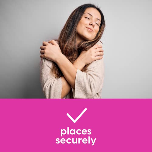 NutraBlast Disposable Vaginal Suppository Applicators (15-Pack) - Fits Most Brands, Pills NutraBlast