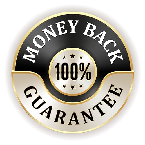 Best Earth Naturals Bedtime Weight Loss Supplement - Helps Boost Metabolism Best Earth Naturals