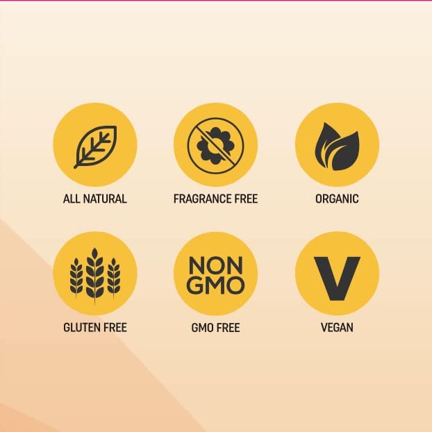 Magic V Steam Probiotic 2 Yoni Soap Bars Feminine Wash and Vaginal Wash Vaginal Odor Eliminator PH Magic V Steam