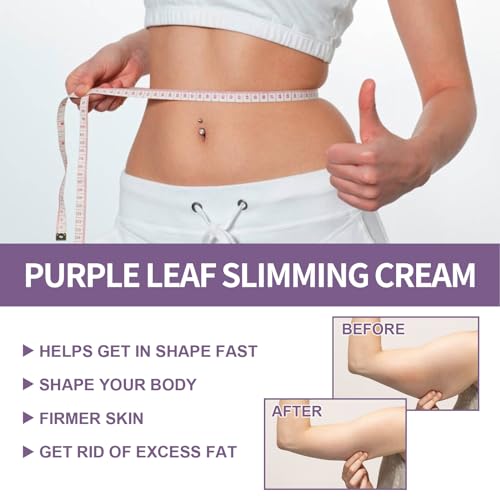 Kenyan Purple Leaves Weight Loss Cream,Kenyan Weight Loss Cream, Fat Burning Cream Yedvog